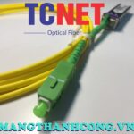 module quang wintop ytps e45 120ldwtps e45 120ld module quang sfp 155 mbps 1 soi quang 120km 14901550nm ddm 1