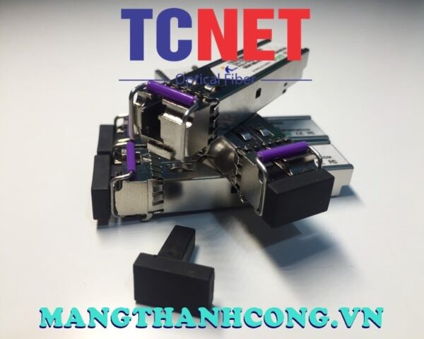 module quang wintop ytps e45 120ldwtps e45 120ld module quang sfp 155 mbps 1 soi quang 120km 14901550nm ddm 11