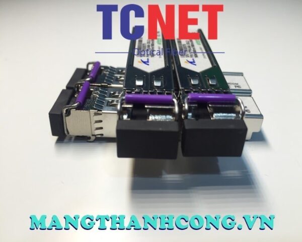 module quang wintop ytps e45 120ldwtps e45 120ld module quang sfp 155 mbps 1 soi quang 120km 14901550nm ddm 12