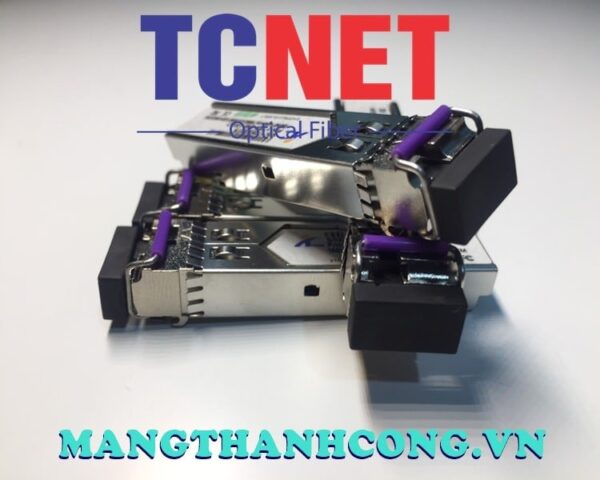 module quang wintop ytps e45 120ldwtps e45 120ld module quang sfp 155 mbps 1 soi quang 120km 14901550nm ddm 13