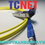 module quang wintop ytps e45 120ldwtps e45 120ld module quang sfp 155 mbps 1 soi quang 120km 14901550nm ddm 2