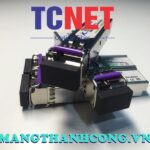 module quang wintop ytps e45 120ldwtps e45 120ld module quang sfp 155 mbps 1 soi quang 120km 14901550nm ddm 21
