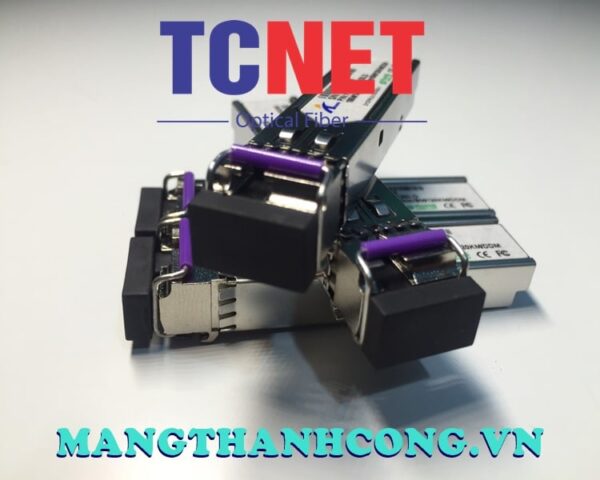 module quang wintop ytps e45 120ldwtps e45 120ld module quang sfp 155 mbps 1 soi quang 120km 14901550nm ddm 21