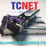 module quang wintop ytps e45 120ldwtps e45 120ld module quang sfp 155 mbps 1 soi quang 120km 14901550nm ddm 22