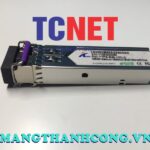 module quang wintop ytps e45 120ldwtps e45 120ld module quang sfp 155 mbps 1 soi quang 120km 14901550nm ddm 31