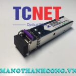 module quang wintop ytps e45 120ldwtps e45 120ld module quang sfp 155 mbps 1 soi quang 120km 14901550nm ddm 38