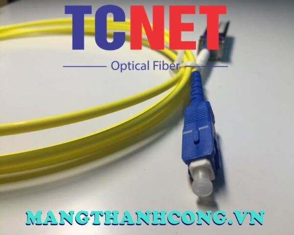 module quang wintop ytps e45 120ldwtps e45 120ld module quang sfp 155 mbps 1 soi quang 120km 14901550nm ddm 7