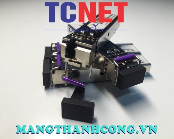 module quang wintop ytps e45 120ldwtps e45 120ld module quang sfp 155 mbps 1 soi quang 120km 14901550nm ddm 8