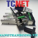 module quang wintop ytps e53 20sd module quang sfp 155 mbps 1 soi quang chuan sc 20km 14901550nm ddm 4