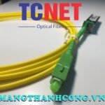 module quang wintop ytps e54 120ldwtps e54 120ld module quang sfp 155 mbps 1 soi quang 120km 15501490nm ddm 10