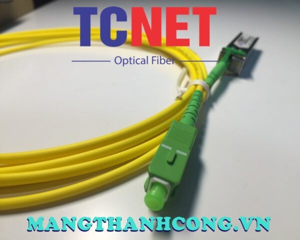 module quang wintop ytps e54 120ldwtps e54 120ld module quang sfp 155 mbps 1 soi quang 120km 15501490nm ddm 10