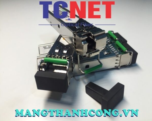 module quang wintop ytps e54 120ldwtps e54 120ld module quang sfp 155 mbps 1 soi quang 120km 15501490nm ddm 13