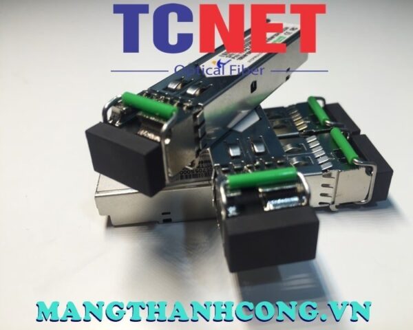 module quang wintop ytps e54 120ldwtps e54 120ld module quang sfp 155 mbps 1 soi quang 120km 15501490nm ddm 14