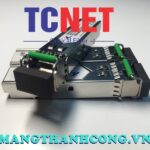 module quang wintop ytps e54 120ldwtps e54 120ld module quang sfp 155 mbps 1 soi quang 120km 15501490nm ddm 27