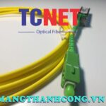 module quang wintop ytps e54 80ldwtps e54 80ld module quang sfp 155 mbps 1 soi quang 80km 15501490nm ddm 11