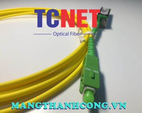 module quang wintop ytps e54 80ldwtps e54 80ld module quang sfp 155 mbps 1 soi quang 80km 15501490nm ddm 11