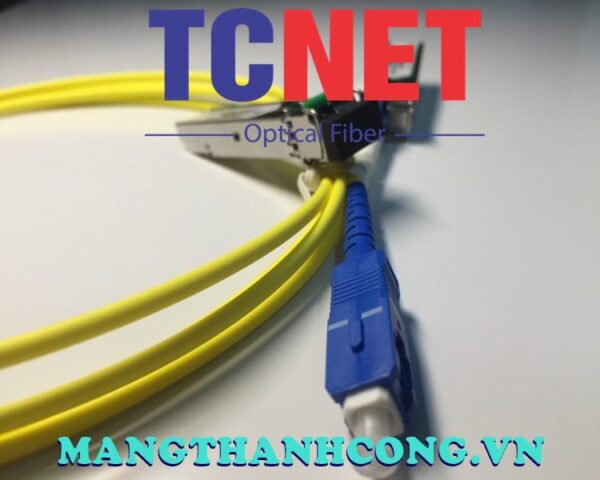 module quang wintop ytps e54 80ldwtps e54 80ld module quang sfp 155 mbps 1 soi quang 80km 15501490nm ddm 4
