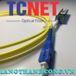 module quang wintop ytps e54 80ldwtps e54 80ld module quang sfp 155 mbps 1 soi quang 80km 15501490nm ddm 6