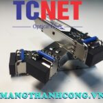 module quang wintop ytps g35 40ldwtps g35 40ld module quang sfp 1.25 gbps 1 soi quang 40km 14901550nm ddm 12