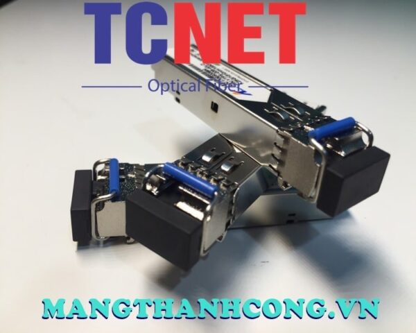 module quang wintop ytps g35 40ldwtps g35 40ld module quang sfp 1.25 gbps 1 soi quang 40km 14901550nm ddm 12