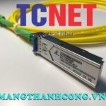 module quang wintop ytps g35 40ldwtps g35 40ld module quang sfp 1.25 gbps 1 soi quang 40km 14901550nm ddm