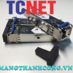 module quang wintop ytps g35 40ldwtps g35 40ld module quang sfp 1.25 gbps 1 soi quang 40km 14901550nm ddm 16