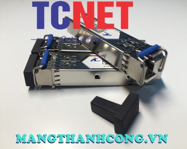 module quang wintop ytps g35 40ldwtps g35 40ld module quang sfp 1.25 gbps 1 soi quang 40km 14901550nm ddm 16