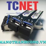 module quang wintop ytps g35 40ldwtps g35 40ld module quang sfp 1.25 gbps 1 soi quang 40km 14901550nm ddm 17