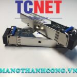 module quang wintop ytps g35 40ldwtps g35 40ld module quang sfp 1.25 gbps 1 soi quang 40km 14901550nm ddm 23