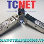module quang wintop ytps g35 40ldwtps g35 40ld module quang sfp 1.25 gbps 1 soi quang 40km 14901550nm ddm 29