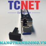 module quang wintop ytps g35 40ldwtps g35 40ld module quang sfp 1.25 gbps 1 soi quang 40km 14901550nm ddm 31