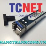 module quang wintop ytps g35 40ldwtps g35 40ld module quang sfp 1.25 gbps 1 soi quang 40km 14901550nm ddm 32