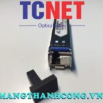 module quang wintop ytps g35 40ldwtps g35 40ld module quang sfp 1.25 gbps 1 soi quang 40km 14901550nm ddm 33