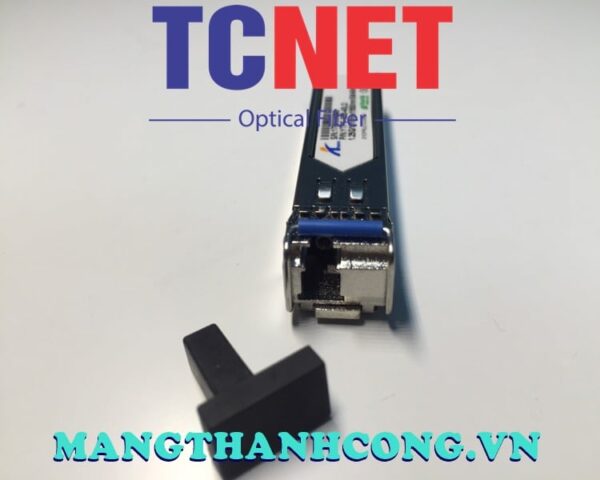 module quang wintop ytps g35 40ldwtps g35 40ld module quang sfp 1.25 gbps 1 soi quang 40km 14901550nm ddm 33