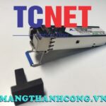 module quang wintop ytps g35 40ldwtps g35 40ld module quang sfp 1.25 gbps 1 soi quang 40km 14901550nm ddm 34