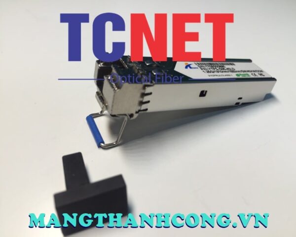 module quang wintop ytps g35 40ldwtps g35 40ld module quang sfp 1.25 gbps 1 soi quang 40km 14901550nm ddm 34