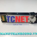 module quang wintop ytps g35 40ldwtps g35 40ld module quang sfp 1.25 gbps 1 soi quang 40km 14901550nm ddm 36