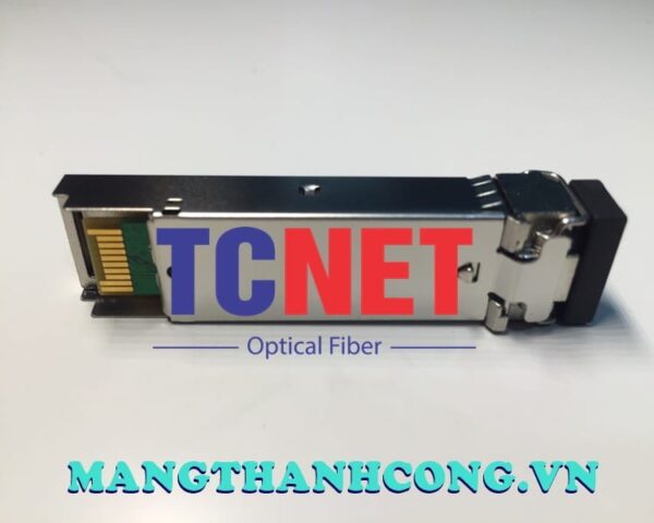 module quang wintop ytps g35 40ldwtps g35 40ld module quang sfp 1.25 gbps 1 soi quang 40km 14901550nm ddm 36