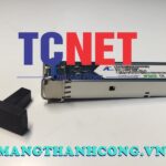module quang wintop ytps g35 40ldwtps g35 40ld module quang sfp 1.25 gbps 1 soi quang 40km 14901550nm ddm 38