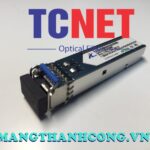 module quang wintop ytps g35 40ldwtps g35 40ld module quang sfp 1.25 gbps 1 soi quang 40km 14901550nm ddm 39