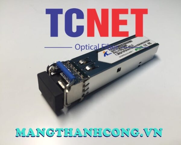 module quang wintop ytps g35 40ldwtps g35 40ld module quang sfp 1.25 gbps 1 soi quang 40km 14901550nm ddm 39