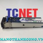 module quang wintop ytps g35 40ldwtps g35 40ld module quang sfp 1.25 gbps 1 soi quang 40km 14901550nm ddm 40