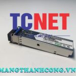 module quang wintop ytps g35 40ldwtps g35 40ld module quang sfp 1.25 gbps 1 soi quang 40km 14901550nm ddm 41