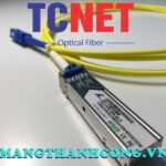 module quang wintop ytps g35 40ldwtps g35 40ld module quang sfp 1.25 gbps 1 soi quang 40km 14901550nm ddm 9