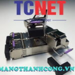 module quang wintop ytps g45 120ld module quang sfp 1.25 gbps 1 soi quang 120km 14901550nm ddm 10