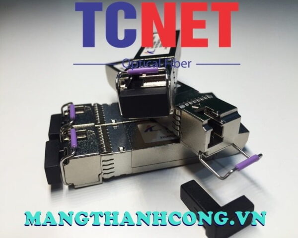module quang wintop ytps g45 120ld module quang sfp 1.25 gbps 1 soi quang 120km 14901550nm ddm 10