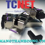 module quang wintop ytps g45 120ld module quang sfp 1.25 gbps 1 soi quang 120km 14901550nm ddm 11