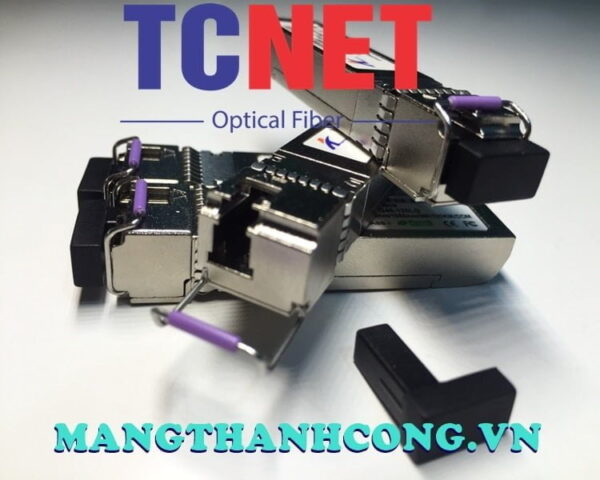 module quang wintop ytps g45 120ld module quang sfp 1.25 gbps 1 soi quang 120km 14901550nm ddm 11