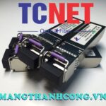 module quang wintop ytps g45 120ld module quang sfp 1.25 gbps 1 soi quang 120km 14901550nm ddm 14