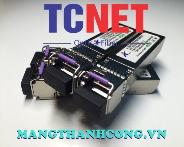 module quang wintop ytps g45 120ld module quang sfp 1.25 gbps 1 soi quang 120km 14901550nm ddm 14